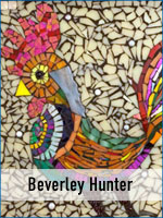 Beverley Hunter