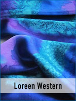 Loreen Western