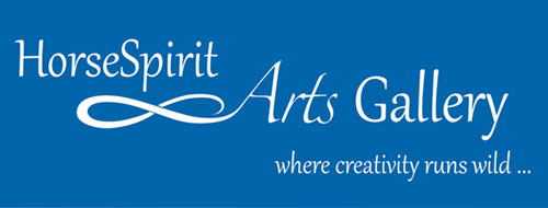HorseSpirit Arts Gallery