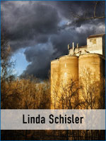 Linda Schisler