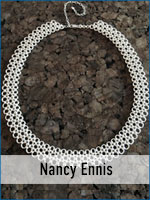 Nancy Ennis