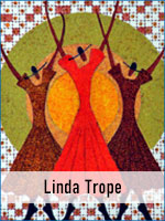 Linda Trope