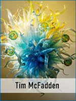Tim McFadden